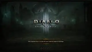 [Diablo 3] Season 24 2.7.1 GR 150 2p zMonk 11:46 rank 1 world