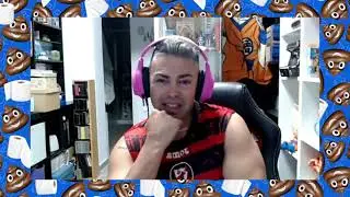 BUENA GENTE