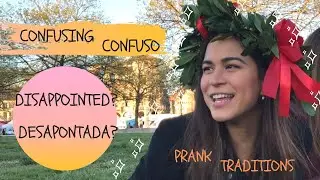 COLLEGE GRADUATION IN ITALY - WHAT FOREIGNER'S // GRADUA&Ccedil;AO NA IT&Aacute;LIA  - ESTUDAR NO EXTERIOR