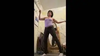 Dancelog: Djedi Groove 2, Mindex @ Electric Impulse Live