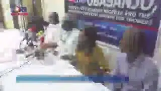 CoreTV News