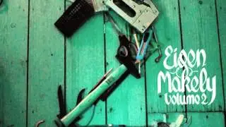 Cloos, Nag & Pepe - Nachtmerries