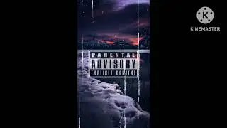 SMB SLIM - CHRONO (OFFICIAL AUDIO)