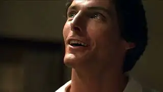 John Jans Horror Movie Series Channel - Deathtrap (1982) Official Trailer