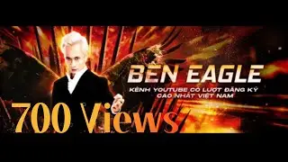 RESUCE[BEN EAGLE] Movie#action #eagleacademyartmartials#trends#Part-1