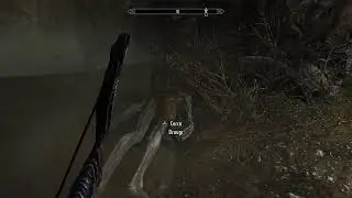 🎮 Skyrim (PS5) - Live New Gameplay 11 (ITA) - No Commentary 🎮
