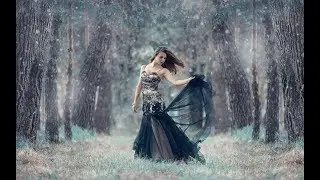 DJ Max Uplifting Trance Tunes 088