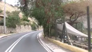 Cicletada a Cochihuaz 1&ordm;