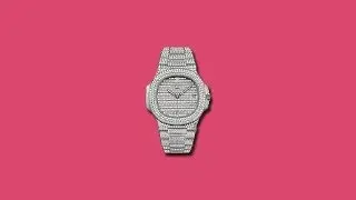 Ufo361 Type beat - 