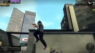 apb fragmovie 3