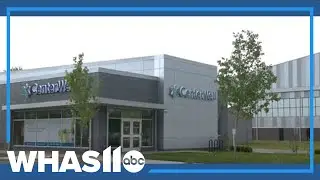 Center Well Senior Primary Care Great Day Live Spot 1 LO13220