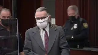 Prosecutor describes &lsquo;bizarro world&rsquo; of Russell Tillis, defense claims case &lsquo;lacks integrity&rsquo;