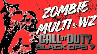 [CoD /bo7] 参加ok🐾バグ？仕様がかわった？納得いかないんやけど！！！