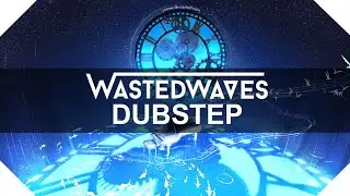 [Dubstep] - ECHOS - Save You