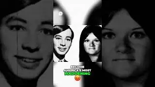 America's Most Maddening Cold Case  A Psychological Terror Campaign
