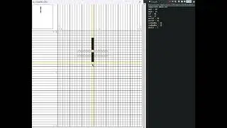 [JAVA] Square Logic Game in GUI