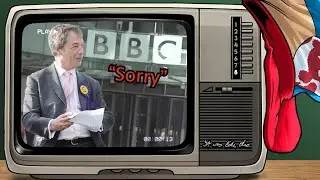 BBC says 