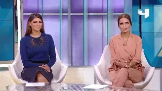 شاهد شبيهات نادين نسيب نجيم