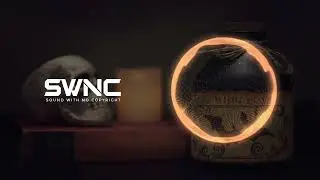 Tense Horror Background Music | No Copyright Scary Sound | Free Use by Universfield (SWNC)