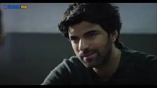 olene kadar  Season 1 Ep 1 #&ouml;lenekadar #external #turkishdrama #