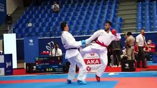 🥋 karate 🥊youth martiart class✨🎁