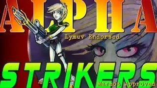 Star Trek Online Space PVP Arena Episode One