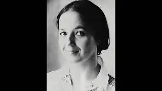 Mozart - Brigitte Meyer (1976) Piano Sonata No. 11 in A Major, K. 331