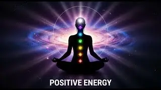963Hz + 528Hz + 432Hz Miracle Tones : Awaken Your Inner Peace & Healing Power Today 😇💖🕊️