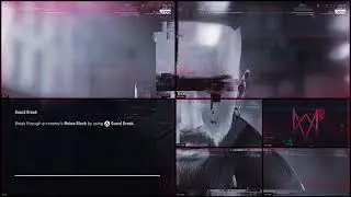 Watch Dogs: Legion_20250226173645