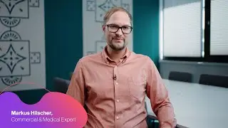 Novartis ist ein Ort au&szlig;ergew&ouml;hnlicher M&ouml;glichkeiten. Und diese M&ouml;glichkeiten beginnen mit dir.