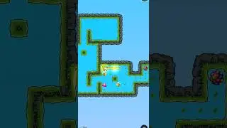 Sugar Rush Gameplay ⚡ #gameplay #gaming #sugarrush #sugarrushgame #sugarrushgameplay #gamingvideos