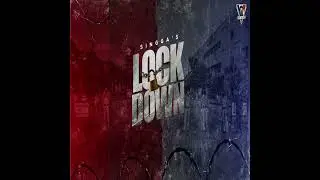 Lockdown | Singga's | Punjabi song