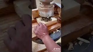🔨 Amazing Woodworking Plans Ideas Projects #shorts No.138