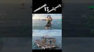 X-51 WAVERIDER VS ATMACA BURST DAMAGE COMPARING IN MODERN WARSHIPS 🔥🔥🔥 #shorts #viral