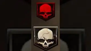 EVERY PERMA PERK IN BLACK OPS 2 ZOMBIES!!!