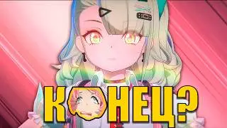 С НОВОГО АККАУНТА ДО ЭНДГЕЙМА 5  | ZZZ