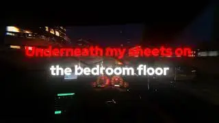 Famy- Ava (Slowed+Reverb)🎵||Lyrics||Assetto corsa