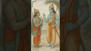 Unearthing the Truth: Ram Setu & the Mystery of Lord Rama   ⁨@FactStorie5⁩