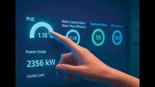 Eetarp Graphene - Your Right Solution