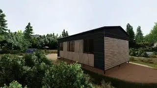 NORDHOUSE
