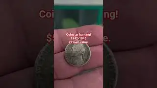 #DreamTrackAI free coin star, silver.
