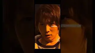 Mha React Deku as Ultraman Tiga(Betrayed AU)