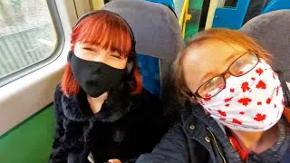 HOSPITAL VLOG - BLOODS again! DAILY VLOGS UK