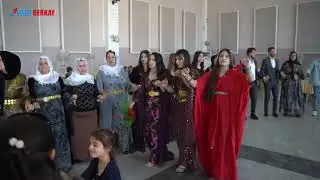 (SUNGUR AİLESİ) ASLAN SUNGUR DÜĞÜN PART 2