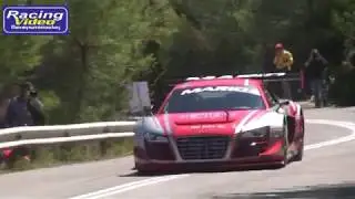 Marios Iliopoulos Audi R8 Ultra LMS Ritsona Hill Climb | &Mu;ά&rho;&iota;&omicron;&sigmaf; &Eta;&lambda;&iota;ό&pi;&omicron;&upsilon;&lambda;&omicron;&sigmaf; &Alpha;&nu;ά&beta;&alpha;&sigma;&eta; &Rho;&iota;&tau;&sigma;ώ&nu;&alpha;&sigmaf; 2017