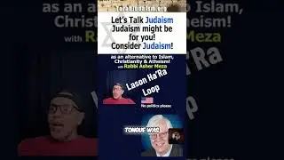 Lashon Hara: The Truth About Social Media and Speech Explore the complexity of Lashon Hara in the