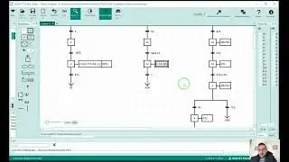Tarea 5  Puerta garaje