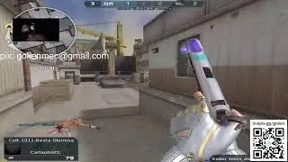 Passa tempo e a razao é a merma, foco!