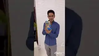 David Licauco Happy Valentines Day  #fidel #david licauco #filay #gma #kapuso #Happy Valentines Day
