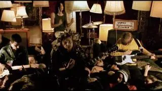 Sheila She Loves You - Dont Give Us Poets, Give Us Bread